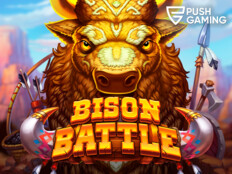 Best bet casino free slots83